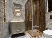 Продаётся 4-комн. новостройка 195 м², м. 28 мая, photo 7 from 8