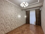 Продаётся 4-комн. новостройка 195 м², м. 28 мая, photo 5 from 8