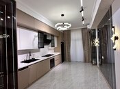 Продаётся 4-комн. новостройка 195 м², м. 28 мая, photo 6 from 8
