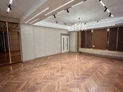Продаётся 4-комн. новостройка 195 м², м. 28 мая, photo 4 from 8