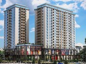 Продаётся 4-комн. новостройка 195 м², м. 28 мая, photo 1 from 8