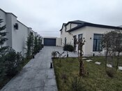 Satılır 5 otaqlı həyət evi/bağ evi 140 m², Mərdəkan q., photo 3 from 8