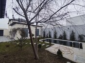 Satılır 5 otaqlı həyət evi/bağ evi 140 m², Mərdəkan q., photo 7 from 8