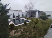 Satılır 5 otaqlı həyət evi/bağ evi 140 m², Mərdəkan q., photo 5 from 8