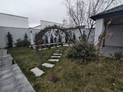 Satılır 5 otaqlı həyət evi/bağ evi 140 m², Mərdəkan q., photo 6 from 8