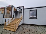 Satılır 4 otaqlı həyət evi/bağ evi 121 m², Zabrat q., photo 7 from 8