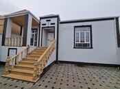 Satılır 4 otaqlı həyət evi/bağ evi 121 m², Zabrat q., photo 6 from 8
