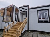 Elan №5852163 - Bakı, Zabrat q., 4 otaqlı, 121 m²