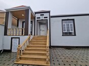Satılır 4 otaqlı həyət evi/bağ evi 121 m², Zabrat q., photo 8 from 8
