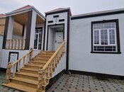 Satılır 4 otaqlı həyət evi/bağ evi 121 m², Zabrat q., photo 5 from 8