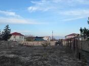 Satılır  torpaq 25 sot, Sea Breeze q., photo 2 from 6