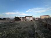 Satılır  torpaq 25 sot, Sea Breeze q., photo 3 from 6