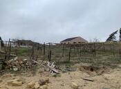 Satılır  torpaq 25 sot, Sea Breeze q., photo 5 from 6