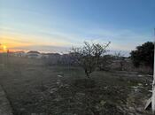 Satılır  torpaq 25 sot, Sea Breeze q., photo 4 from 6