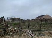 Satılır  torpaq 25 sot, Sea Breeze q., photo 6 from 6