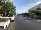 Satılır 1 otaqlı köhnə tikili 46 m², Yasamal r., photo 4 from 8