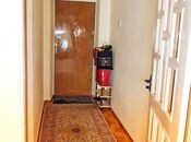 Satılır 1 otaqlı köhnə tikili 46 m², Yasamal r., photo 3 from 8