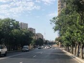 Satılır 1 otaqlı köhnə tikili 46 m², Yasamal r., photo 8 from 8