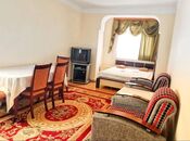 Elan №5852206 - Bakı, Yasamal r., 1 otaqlı, 46 m², 5/5 mərtəbə