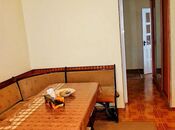 Satılır 1 otaqlı köhnə tikili 46 m², Yasamal r., photo 7 from 8