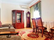 Satılır 1 otaqlı köhnə tikili 46 m², Yasamal r., photo 2 from 8