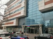 Elan №5852207 - Bakı, 28 May m., 4 otaqlı, 85 m²