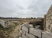 Satılır  torpaq 24 sot, Nardaran q., photo 4 from 4