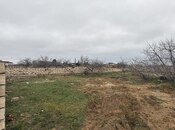 Satılır  torpaq 24 sot, Nardaran q., photo 3 from 4