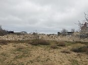 Elan №5852211 - Bakı, Nardaran q., 24 sot