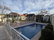 Продаётся 7-комн. дом/дача 450 м², пос. Шувеляны, photo 8 from 8