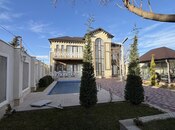 Продаётся 7-комн. дом/дача 450 м², пос. Шувеляны, photo 2 from 8