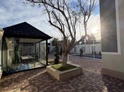 Продаётся 7-комн. дом/дача 450 м², пос. Шувеляны, photo 7 from 8