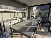 Продаётся 7-комн. дом/дача 450 м², пос. Шувеляны, photo 6 from 8