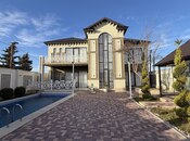 Объявление №5852231 - Баку, пос. Шувеляны, 7-комн., 450 м²