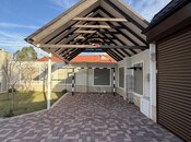 Продаётся 7-комн. дом/дача 450 м², пос. Шувеляны, photo 4 from 8