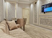 Сдаётся 3-комн. новостройка 75 м², пос. Сарай, photo 2 from 8