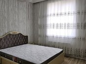 Сдаётся 3-комн. новостройка 75 м², пос. Сарай, photo 8 from 8