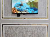 Сдаётся 3-комн. новостройка 75 м², пос. Сарай, photo 7 from 8