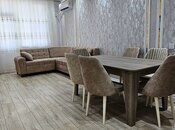 Сдаётся 3-комн. новостройка 75 м², пос. Сарай, photo 5 from 8