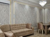 Сдаётся 3-комн. новостройка 75 м², пос. Сарай, photo 3 from 8