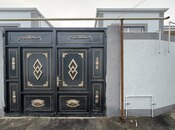 Продаётся 2-комн. дом/дача 55 м², пос. Забрат, photo 4 from 8