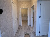 Продаётся 2-комн. дом/дача 55 м², пос. Забрат, photo 5 from 8