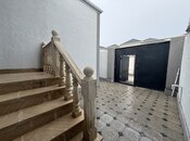 Продаётся 2-комн. дом/дача 55 м², пос. Забрат, photo 3 from 8