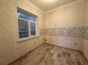 Продаётся 2-комн. дом/дача 55 м², пос. Забрат, photo 6 from 8
