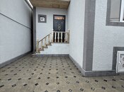 Продаётся 2-комн. дом/дача 55 м², пос. Забрат, photo 2 from 8