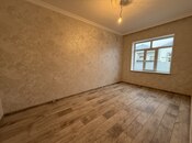 Продаётся 2-комн. дом/дача 55 м², пос. Забрат, photo 8 from 8