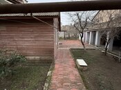 Объявление №5840679 - Баку, м. Кара Караев, 3-комн., 80 м²