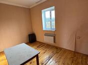 Сдаётся 2-комн. дом/дача 60 м², пос. Говсан, photo 4 from 8