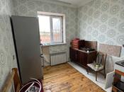 Сдаётся 2-комн. дом/дача 60 м², пос. Говсан, photo 6 from 8