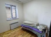 Сдаётся 2-комн. дом/дача 60 м², пос. Говсан, photo 8 from 8